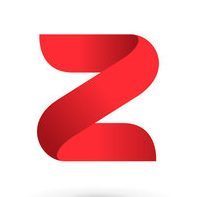 Zain Traders