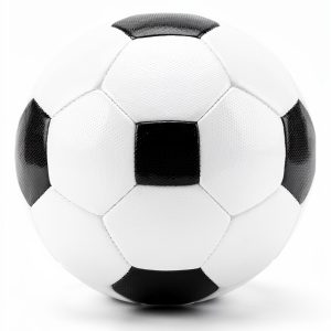 Major Domestic League Titles: The highest tier of domestic football, such as the Premier League or La Liga, awarded to the team with the best record over a full 38-game round-robin season.